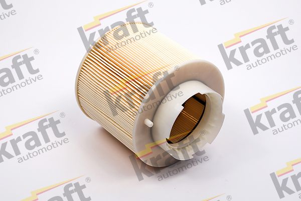 KRAFT AUTOMOTIVE Gaisa filtrs 1710170